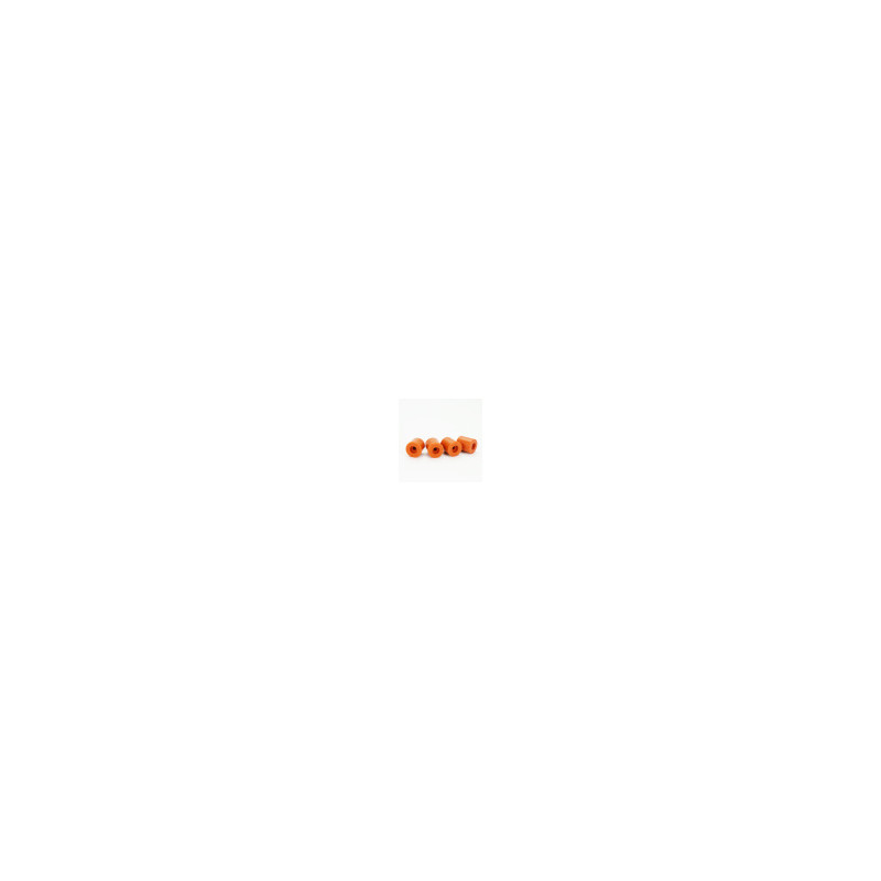 4008030016