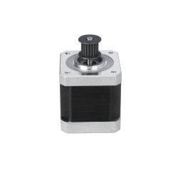 Creality Z-axis stepper motor for K2 Pro