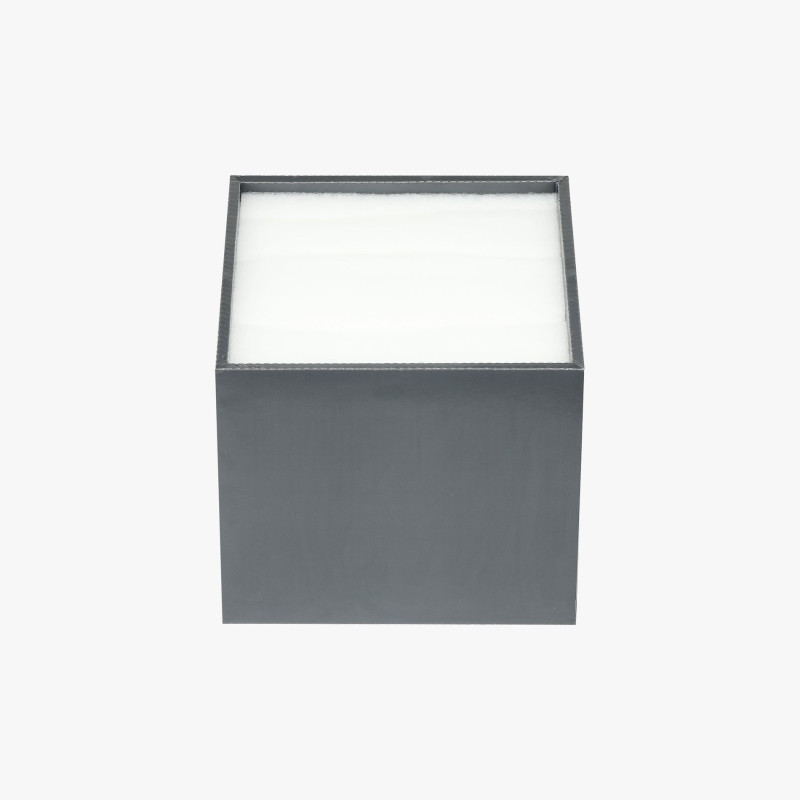 SLA009