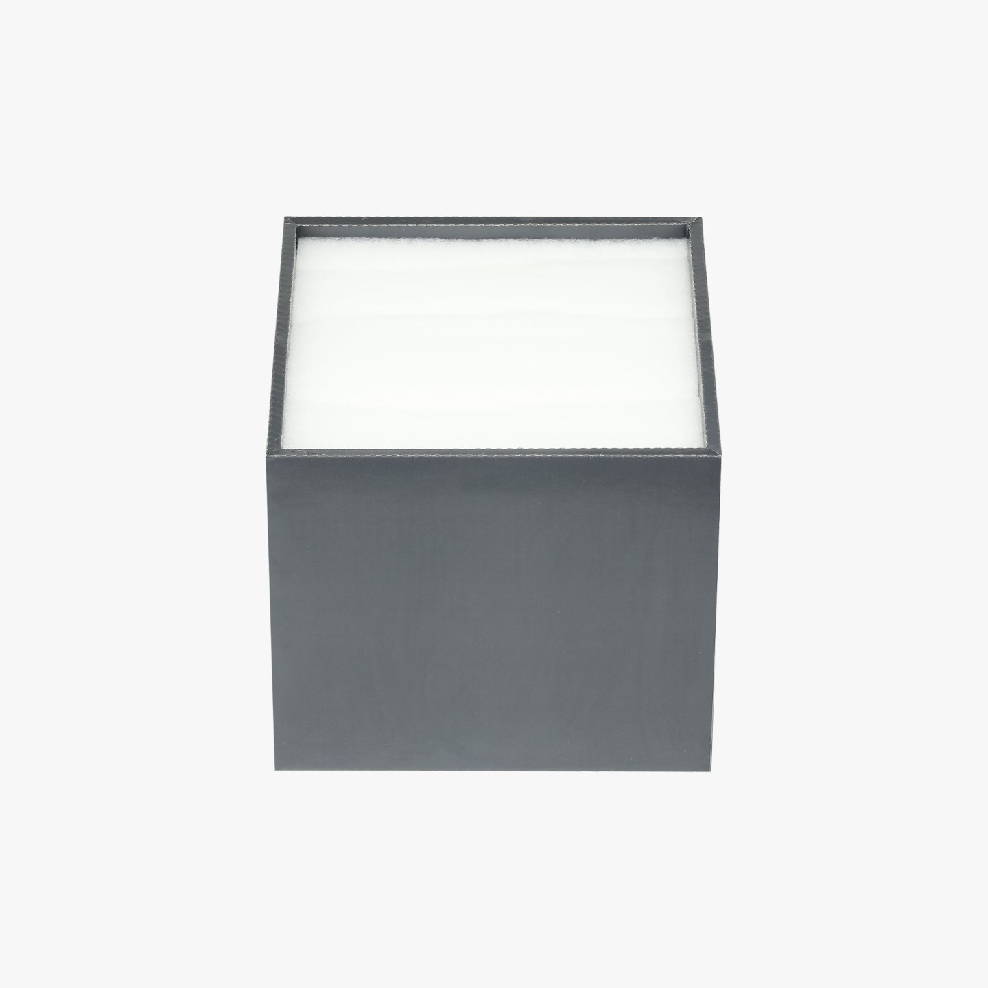 SLA009