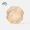 G01-A0-1.75-1000-SPLFREE