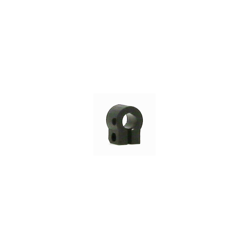 [S]5.02.05045A01