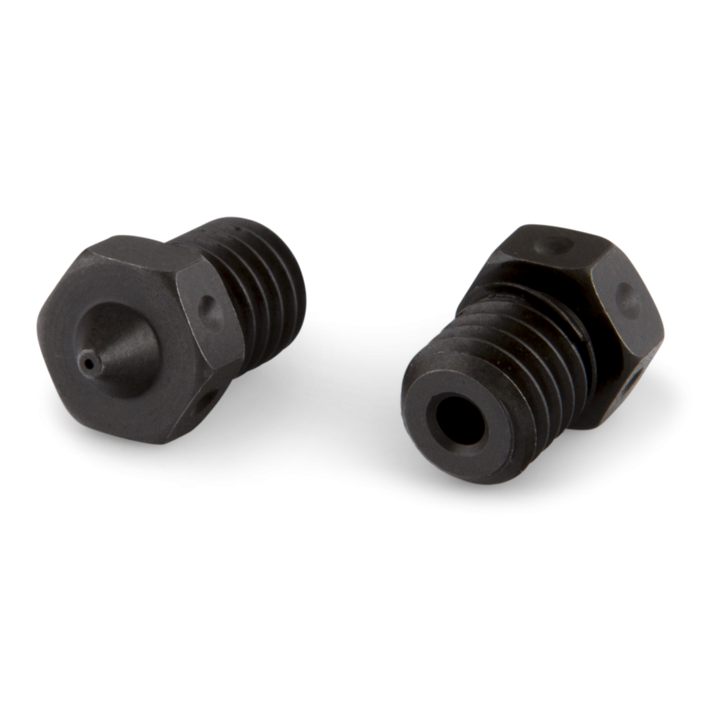 PC-NSP-04Hx1-P120