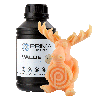 PV-RESIN-B405-0500-SK