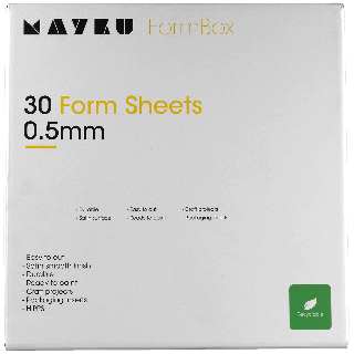 MFA180100AA