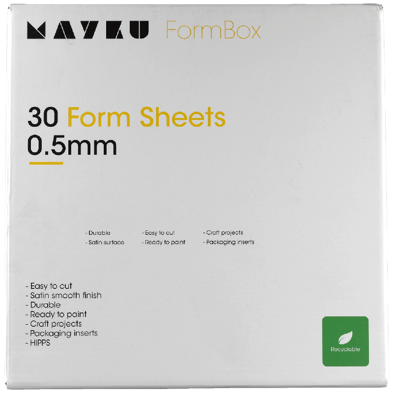 MFA180100AA