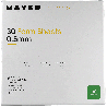 MFA180100AA