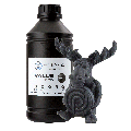 PV-RESIN-B405-1000-BK