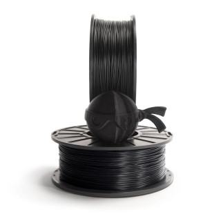 3DNE0117505