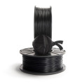 3DNE0117505