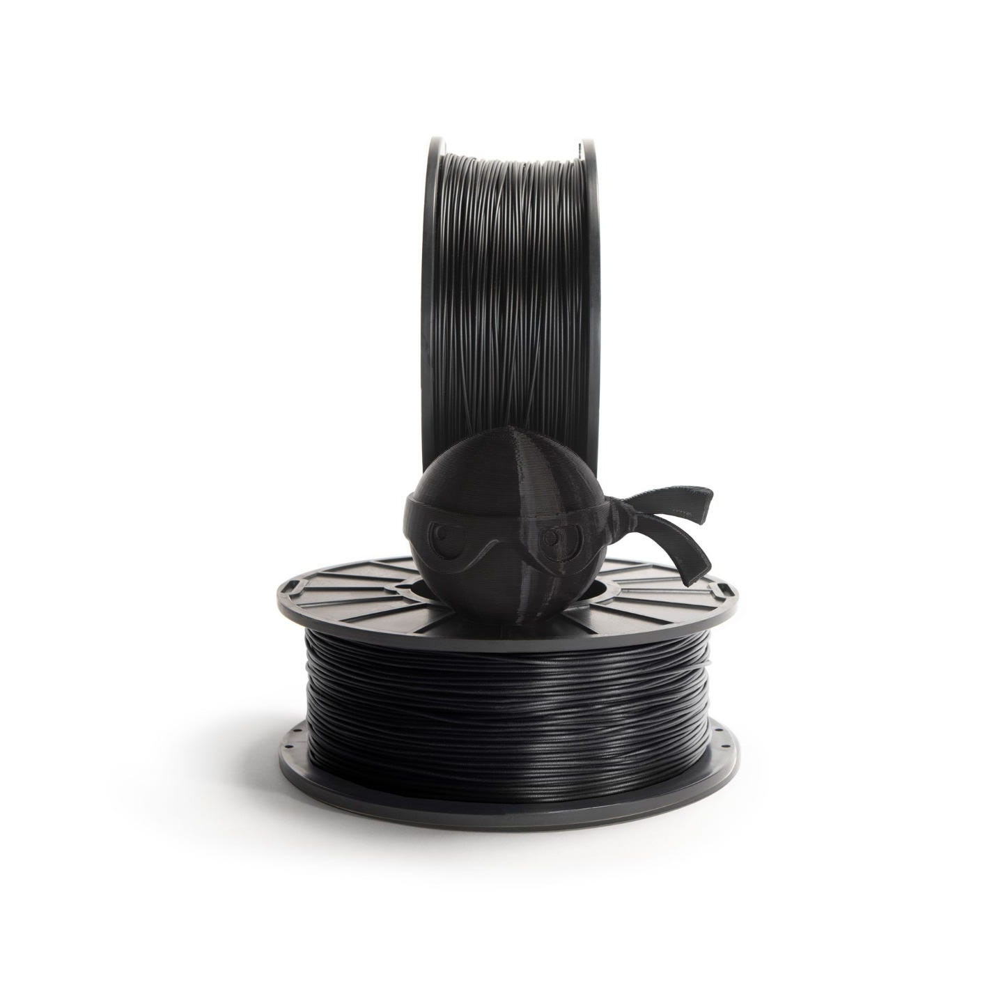 3DNE0117505