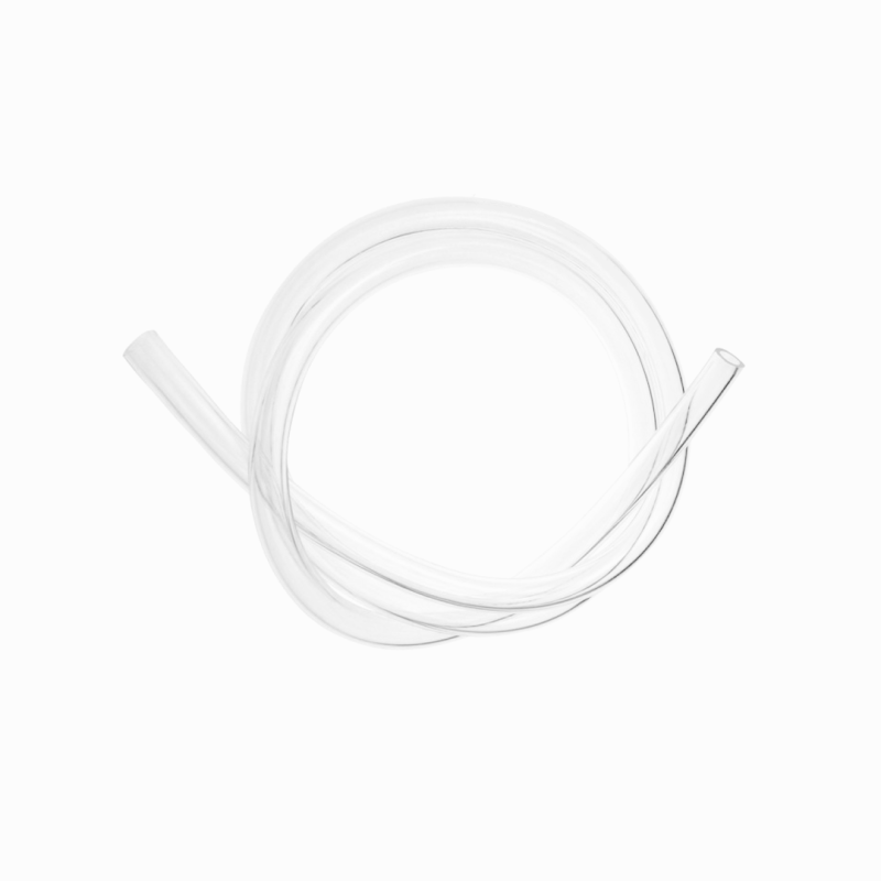 [S]5.14.00105