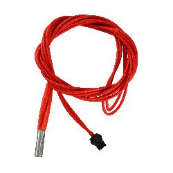 Creality 3D Ender 5 Plus Heating tube