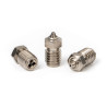 600-A-CHT-MOS-175-40