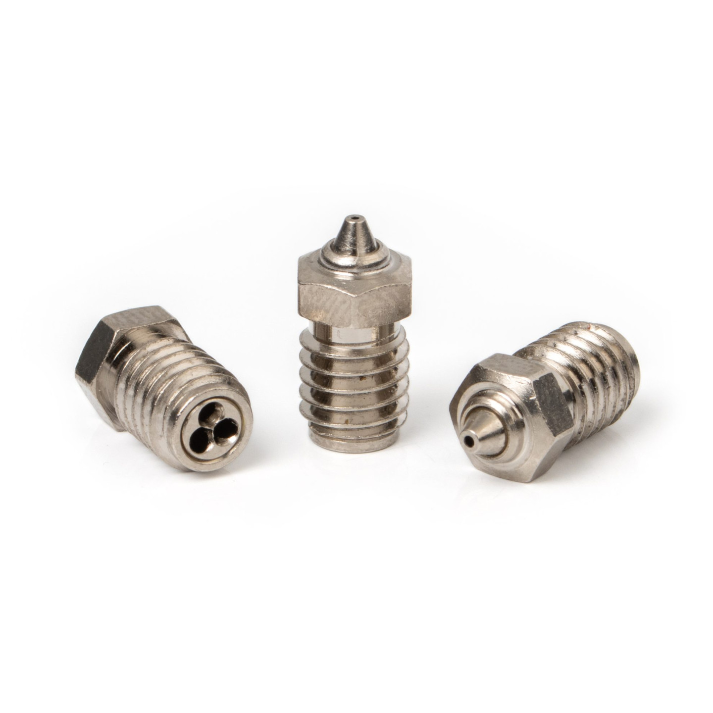 600-A-CHT-MOS-175-60