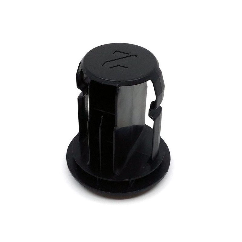 Zortrax M300 Plus / M300 Dual Spool Holder