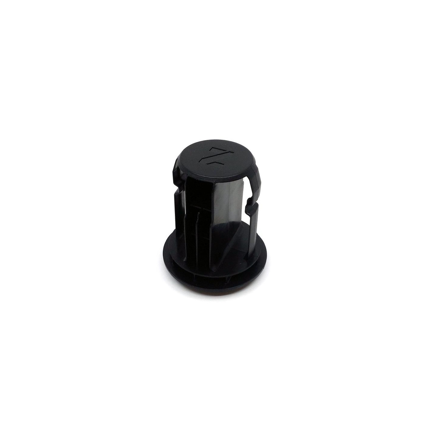 Zortrax M300 Plus / M300 Dual Spool Holder