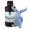 PV-Resin-B405-0500-LG
