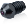 A019-02C-12-M