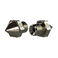 PC-NSP-06NPCx1-PRO2