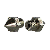 PC-NSP-06NPCx1-PRO2