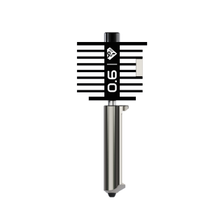 BAMBU-DIAMOND-A1-AS-0600-SPK