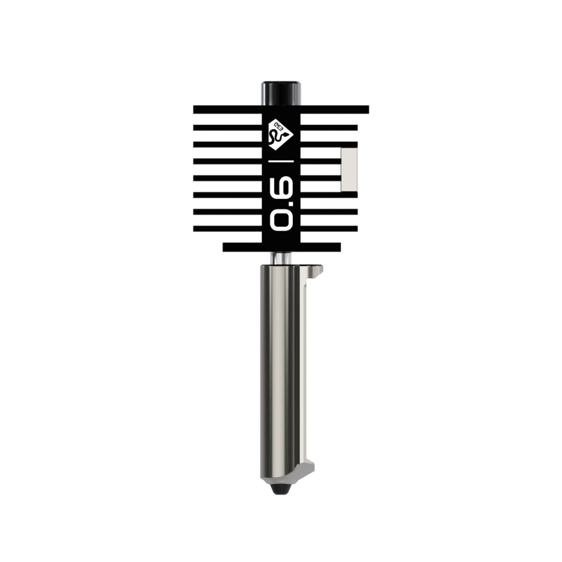 BAMBU-DIAMOND-A1-AS-0600-SPK