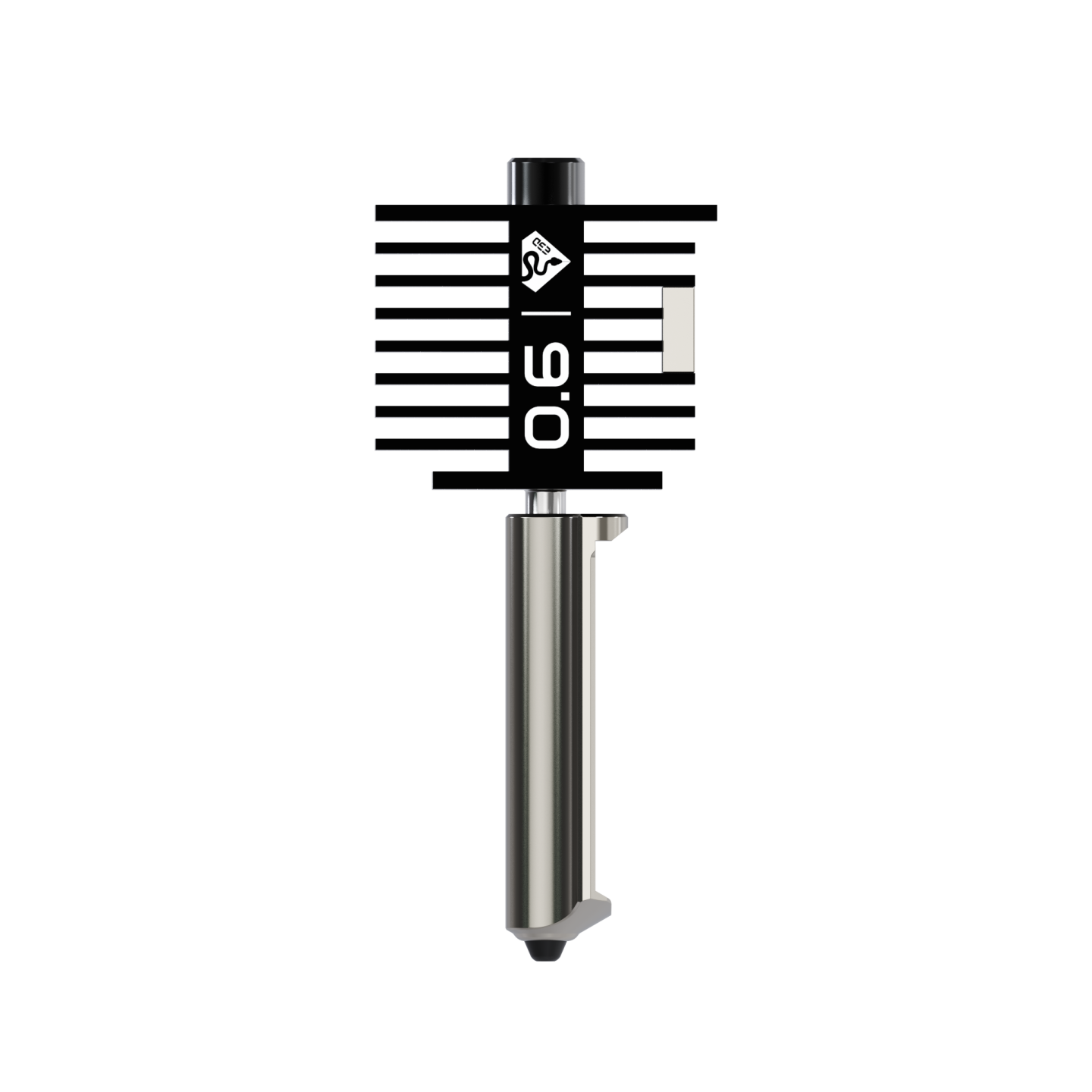 BAMBU-DIAMOND-A1-AS-0600-SPK