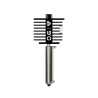 BAMBU-DIAMOND-A1-AS-0600-SPK