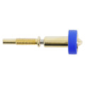 RC-NOZZLE-HF-0600-AS-SPK