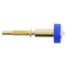 RC-NOZZLE-HF-0600-AS-SPK