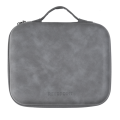 CARRYING- CASE