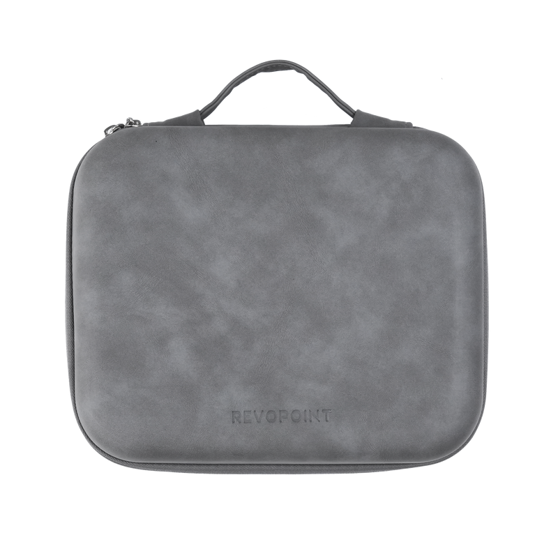 CARRYING- CASE
