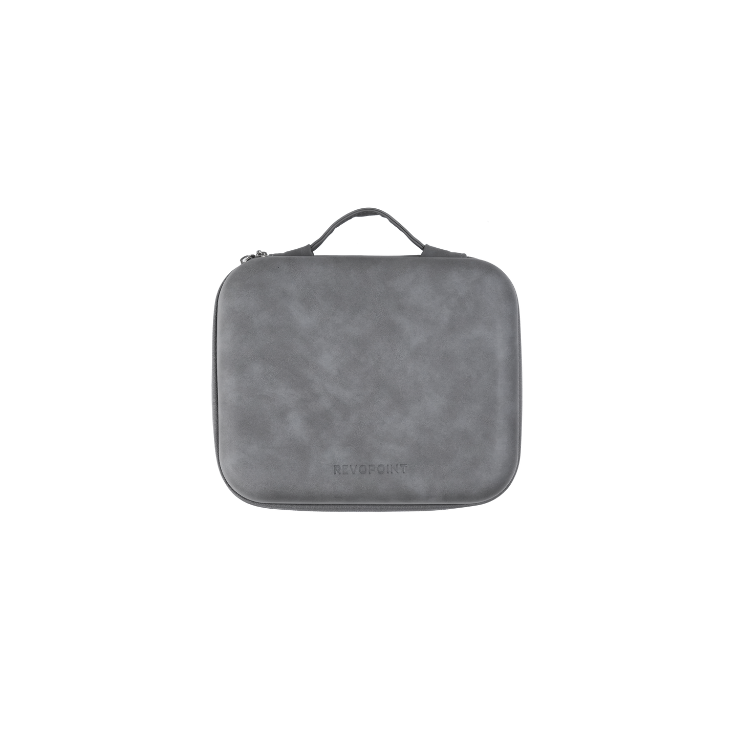 CARRYING- CASE