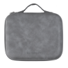 CARRYING- CASE