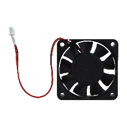 Creality 3D CR-6 SE/Max 6015 fan