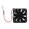 3205010059