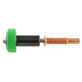 RC-NOZZLE-OBX-0800-AS-SPK