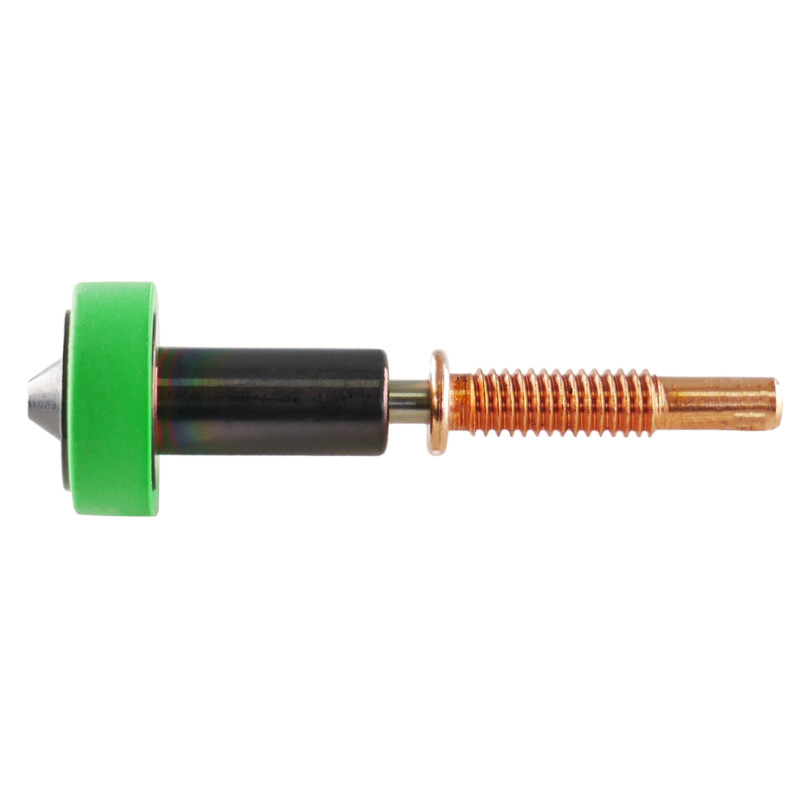RC-NOZZLE-OBX-0800-AS-SPK