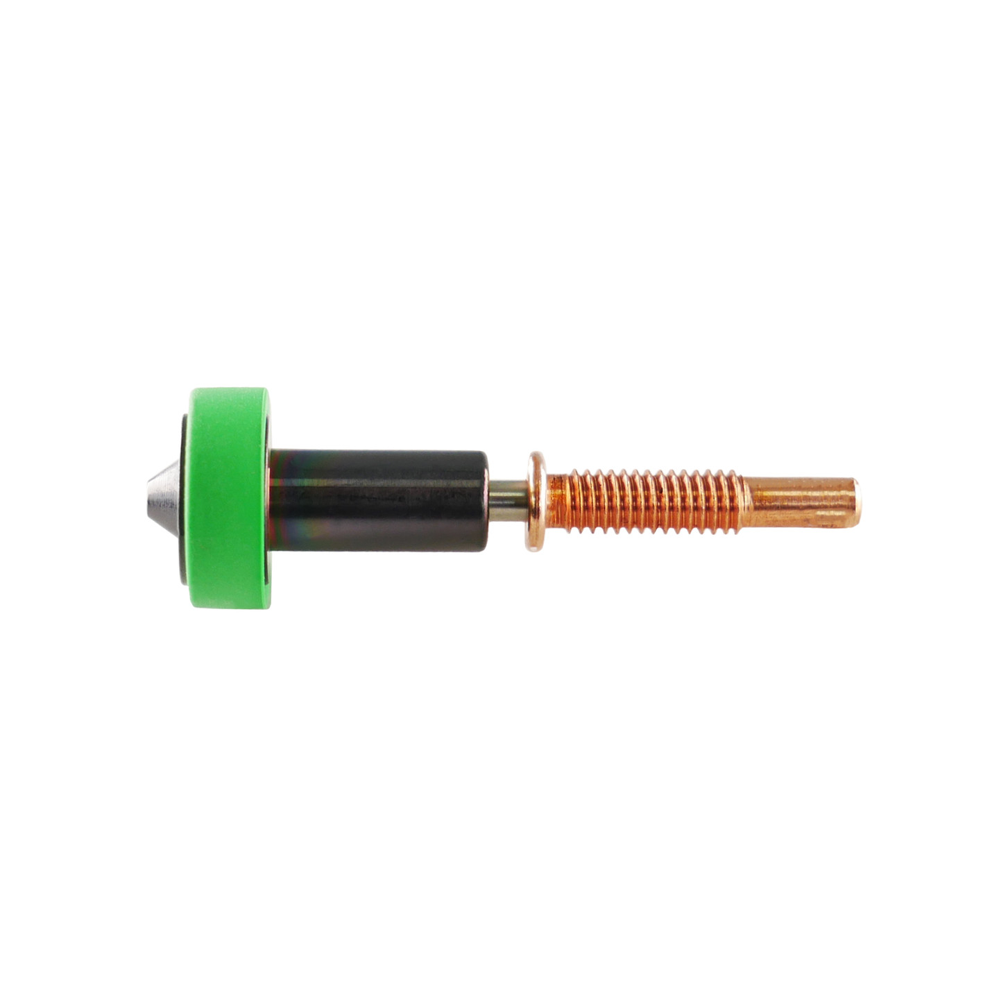 RC-NOZZLE-OBX-0800-AS-SPK