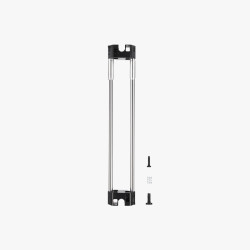 Bambu Lab X-Axis Assembly for P2S
