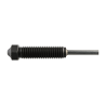 A064-03A-04-E