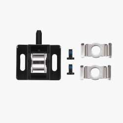 Bambu Lab XY Belt Tensioner P2S