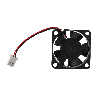 D-031