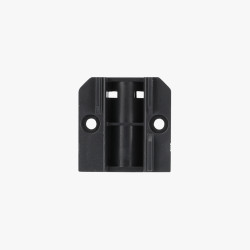 Bambu Lab Belt Tensioner Bracket for P2S