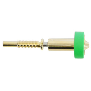 RC-NOZZLE-HTA-AS-0250-SPK