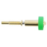 RC-NOZZLE-HTA-AS-0250-SPK