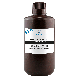 PV-PE-B405-0500-BK