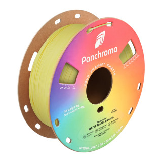 CA04100