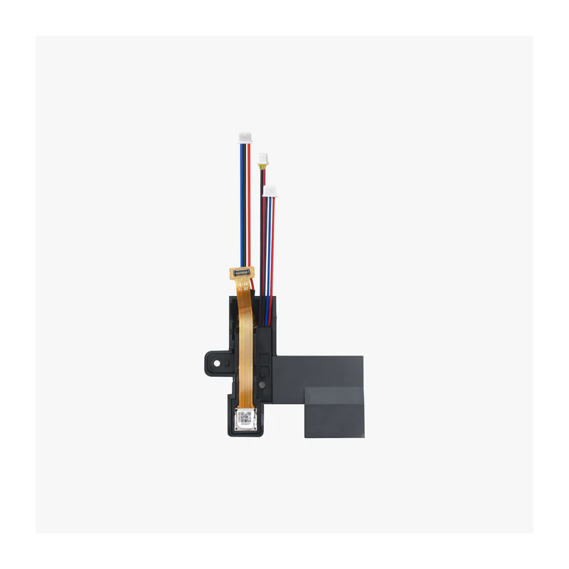LID002-N